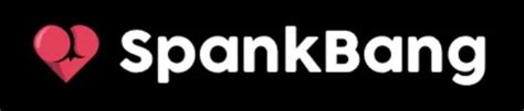 spankbang wiki